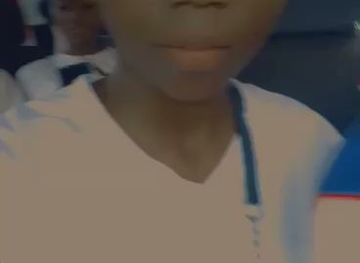 cameroon/edea/attraction/ets-onlyngue