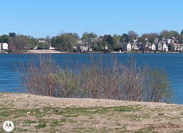 massachusetts/worcester/attraction/shore-park