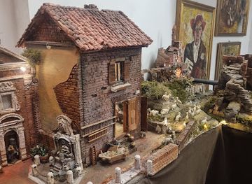 italy/urbino/attraction/presepe-di-urbino