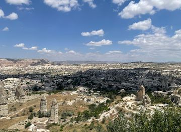 turkiye/lycaonia/attraction/goreme-lavanta-panorama-cafe