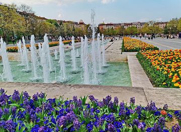 bulgaria/sofia-valley/attraction/ndk-fountains