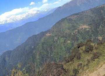 india/sikkim/attraction/0-km-point-gangtok