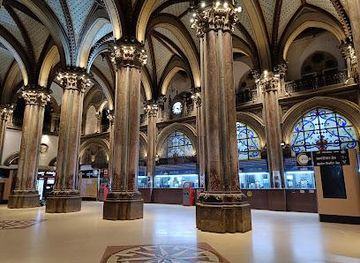 india/mumbai/attraction/csmt