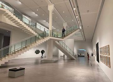 germany/berlin/attraction/berlinische-galerie