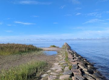 estonia/jogevamaa/attraction/parnu-muul