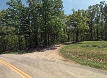 missouri/big-sugar-creek-state-park/attraction/huckleberry-ridge-conservation-area-trail