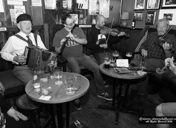 ireland/drogheda/attraction/the-cobblestone