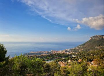 monaco/jardin-exotique/attraction/mirador-montecarlo
