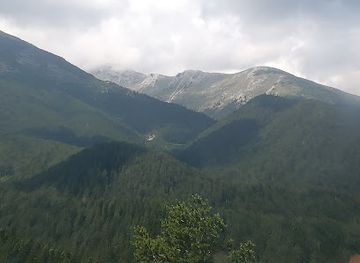 bulgaria/dobrinishte/attraction/400