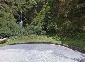 bhutan/trongsa-district/attraction/wospa-jai