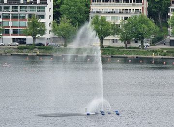finland/south-karelia/attraction/water-fountain