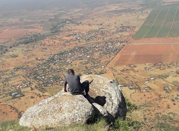 kenya/kilimanjaro-region/attraction/pare-mountains