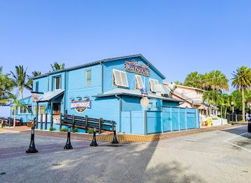 florida/stuart/attraction/downtown-stuart