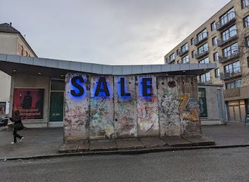 norway/sor-trondelag/attraction/trondheim-kunstmuseum-gramolna