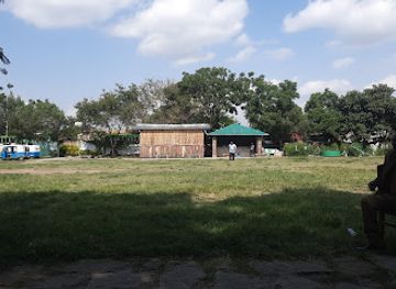 ethiopia/awasa/attraction/esatu