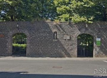 netherlands/maastricht/attraction/stadspark-de-kartuis