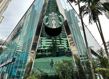 malaysia/johor-bahru/attraction/lido-beach-country-garden