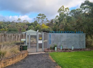 australia/south-east-south-australia/attraction/valley-lake-conservation-park