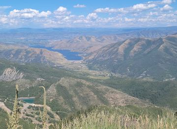 utah/sundance/attraction/sundance-ski-resorts