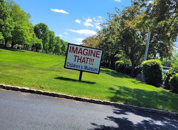 new-jersey/high-point-state-park/attraction/imagine-that