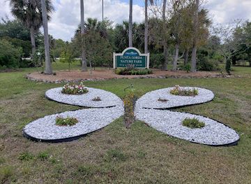 florida/southwest-florida/attraction/punta-gorda-nature-park