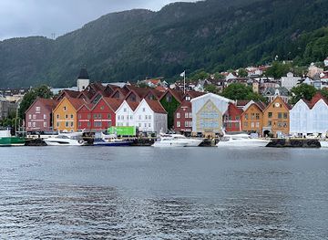 norway/bergen/attraction/torgallmenningen