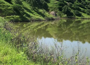 iraq/sulaymaniyah-governorate/attraction/bndw-bny-khlan