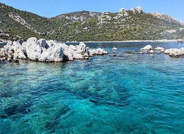 greece/rhodes/attraction/kadirga-limani