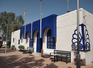 kuwait/al-ahmadi-governorate/attraction/sheikh-abdullah-al-salem-palace-failaka