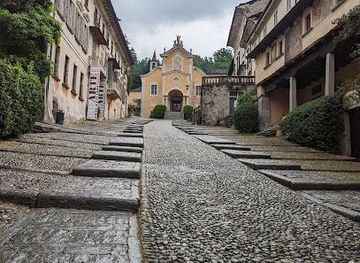 switzerland/ascona/attraction/palazzo-penotti-ubertini