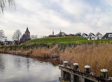 netherlands/vechtstreek/attraction/museum-muizenfort