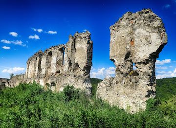 slovakia/novohrad/attraction/cabrad-castle