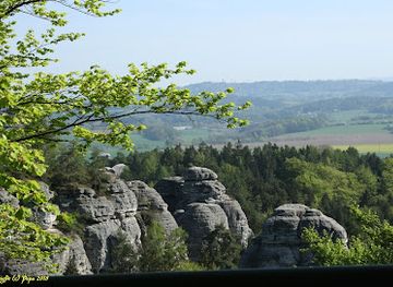 czechia/cesky-raj/attraction/rock-lookout-hlavatice