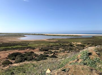 morocco/tangier/attraction/zone-humide-hajryene