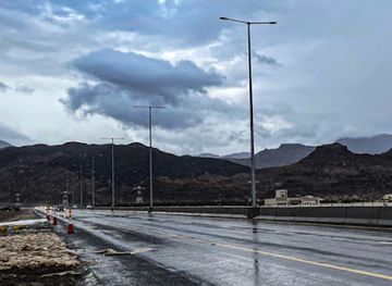 united-arab-emirates/ras-al-khaimah/attraction/wadi-haqeel