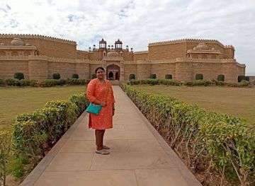 india/kutch/attraction/vande-mataram-memorial