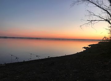 slovakia/zemplinska-sirava/attraction/pod-kamenolomom