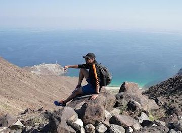 united-arab-emirates/fujairah/attraction/al-rabi-hiking-trail