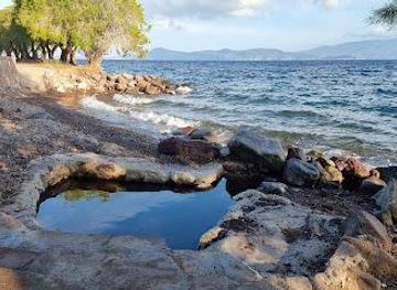 greece/saronic-gulf-islands/attraction/thermal-spring-of-saint-nicholas