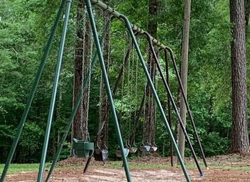 alabama/tombigbee-river/attraction/bladon-springs-state-park