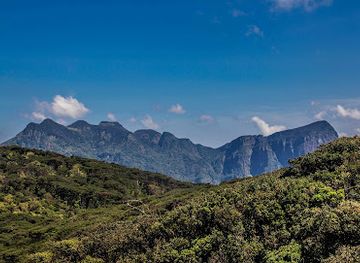 sri-lanka/knuckles-mountain-range/attraction/five-peaks-of-knuckles