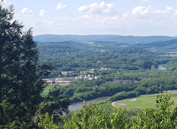 pennsylvania/susquehanna-valley/attraction/montgomery-pike-scenic-overlook