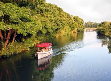 united-kingdom/cotswolds/attraction/oxford-river-cruises