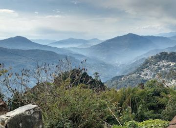 india/sikkim/attraction/kyongnosla-alpine-sanctuary