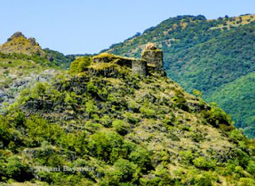 armenia/lori/attraction/kayan-fortress