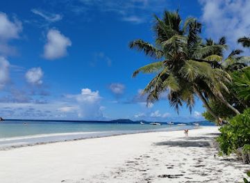 seychelles/ile-de-l-est/attraction/victoria-clock-tower