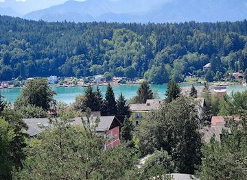 austria/lavanttal/attraction/freizeitanlagen-walderlebniswelt-klopeiner-see