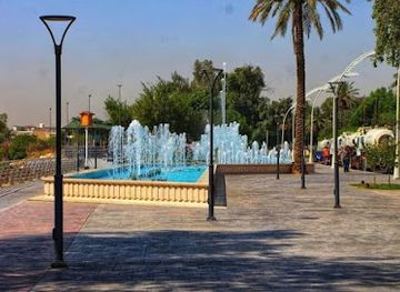 iraq/baghdad/al-kadhimiya/attraction/kadhimiya-corniche