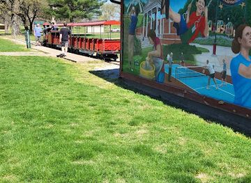 indiana/terre-haute/attraction/spirit-of-terre-haute-train