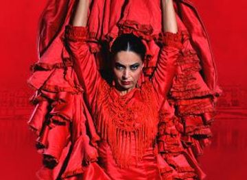 spain/seville/attraction/teatro-flamenco-sevilla-espectaculo-flamenco-en-sevilla
